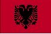 albanian Kentucky - Nom d État (Direction) (page 1)