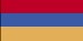 armenian North Carolina - Nom d État (Direction) (page 1)