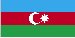 azerbaijani New Jersey - Nom d État (Direction) (page 1)