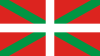 basque Delaware - Nom d État (Direction) (page 1)