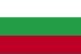 bulgarian Majuro Branch, Majuro (Marshall Islands) 96960, Main and Kitco Roads