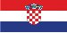 croatian California - Nom d État (Direction) (page 1)