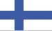 finnish INTERNATIONAL - Description spécialisation de l industrie (page 1)