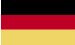 german Marshall Islands - Nom d État (Direction) (page 1)