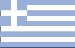 greek CONSUMER LENDING - Description spécialisation de l industrie (page 1)