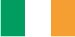 irish INTERNATIONAL - Description spécialisation de l industrie (page 1)