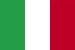 italian Marshall Islands - Nom d État (Direction) (page 1)