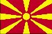 macedonian New Hampshire - Nom d État (Direction) (page 1)