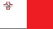 maltese Marshall Islands - Nom d État (Direction) (page 1)