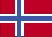 norwegian Washington - Nom d État (Direction) (page 1)