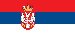 serbian Georgia - Nom d État (Direction) (page 1)