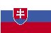 slovak Puerto Rico - Nom d État (Direction) (page 1)