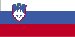slovenian Puerto Rico - Nom d État (Direction) (page 1)