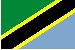 swahili Maryland - Nom d État (Direction) (page 1)