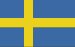 swedish Marshall Islands - Nom d État (Direction) (page 1)