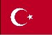 turkish New York - Nom d État (Direction) (page 1)