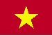 vietnamese South Dakota - Nom d État (Direction) (page 1)